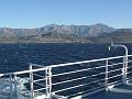 Ile.Rousse.2010 083